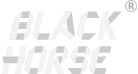 Black Horse